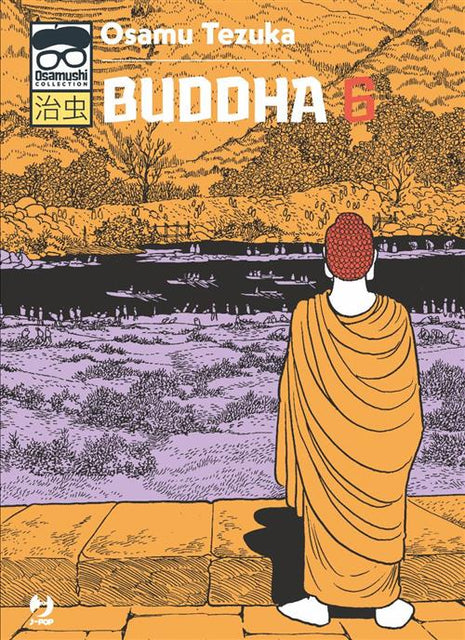 BUDDHA 6