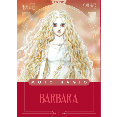 Barbara 001