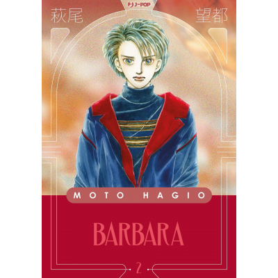 Barbara 002