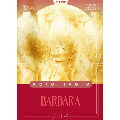 Barbara 003