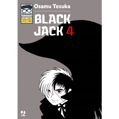 Black Jack 004