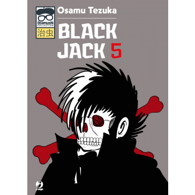Black Jack 005