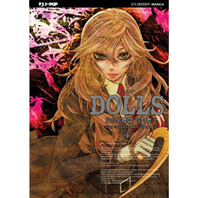 Dolls 004