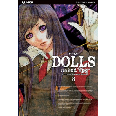 Dolls 008