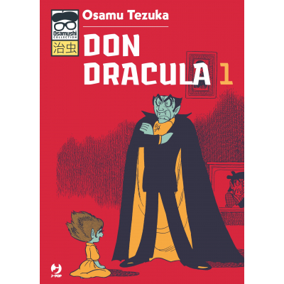 Don Dracula 001