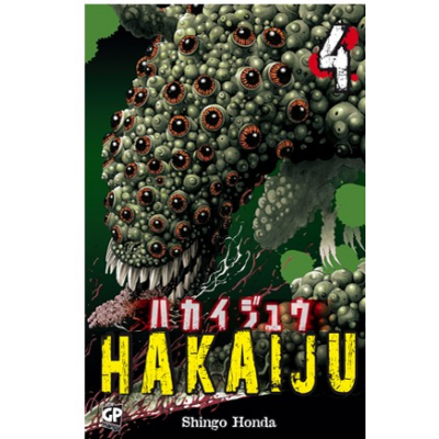 Hakaiju 04