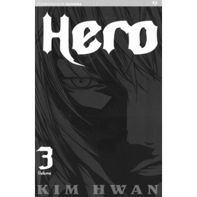 Hero 003