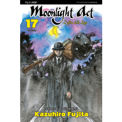Moonlight Act 017