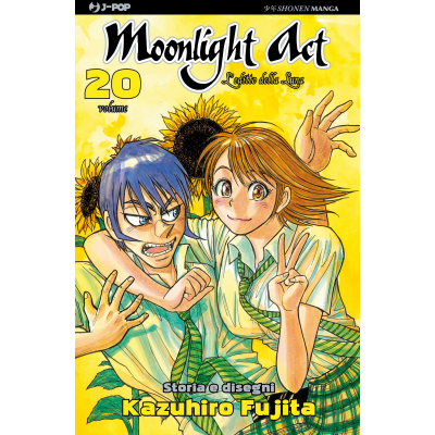 Moonlight Act 020