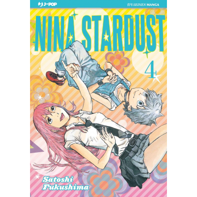 Nina Stardust 004