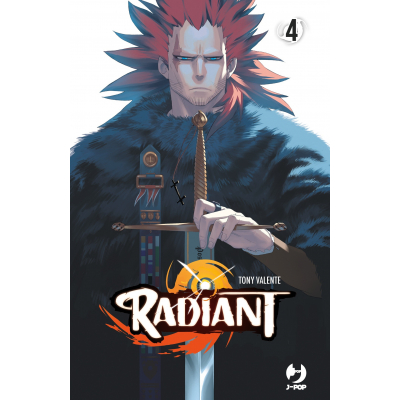 Radiant 004