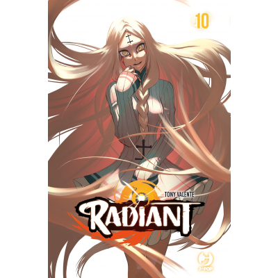 Radiant 010