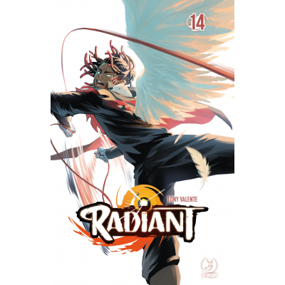 Radiant 014
