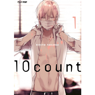 10 Count 001