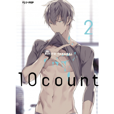 10 Count 002