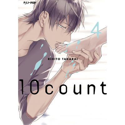 10 Count 004