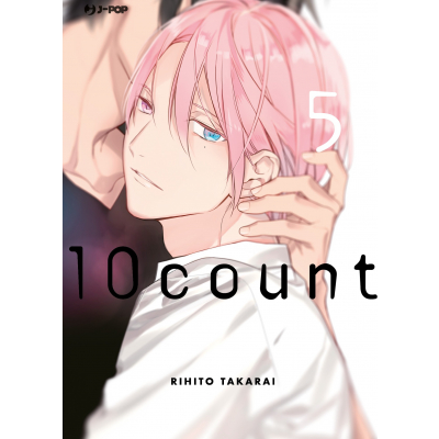10 Count 005