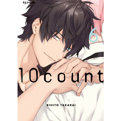 10 Count 006