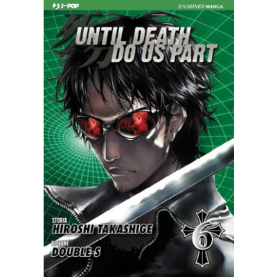 Until Death Do Us Part 006