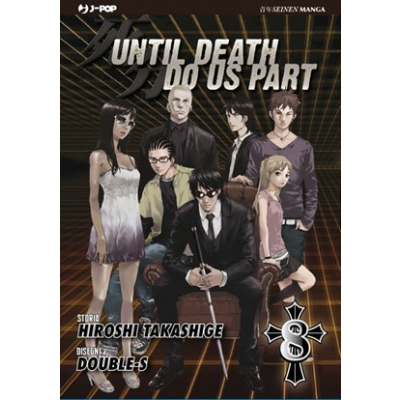 Until Death Do Us Part 008