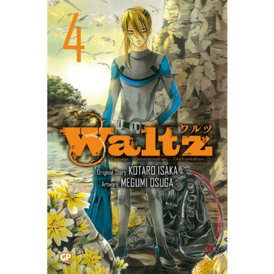 Waltz 04