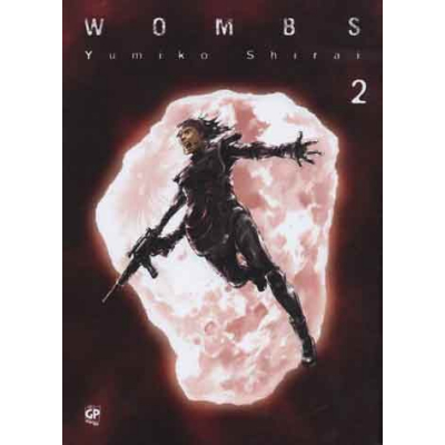 Wombs 02