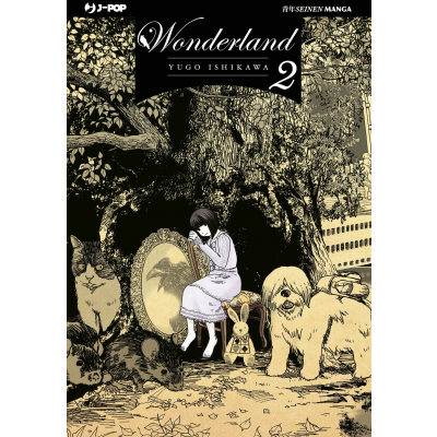 Wonderland 002