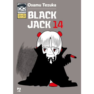 Black Jack 014