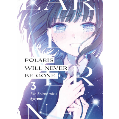Polaris will never be gone 3