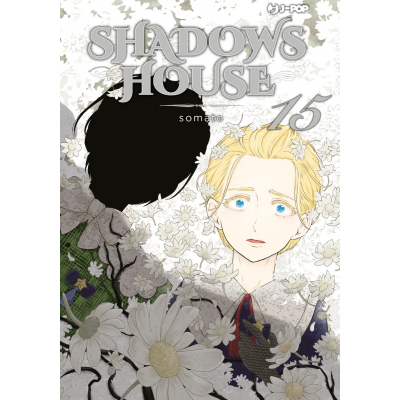 Shadows House 15