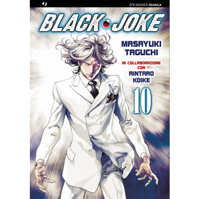 Black Joke 10