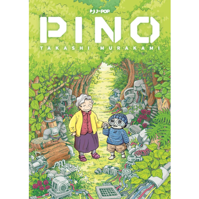 PINO