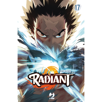 Radiant 017