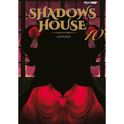 Shadows House 010