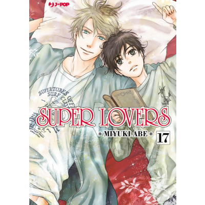 Super Lovers 017
