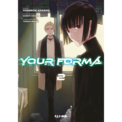 Your Forma 02