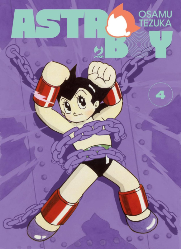 astro_boy_4.jpg