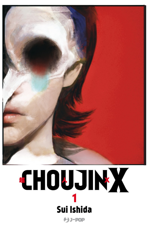 choujin_x_1_jkt_black.jpg