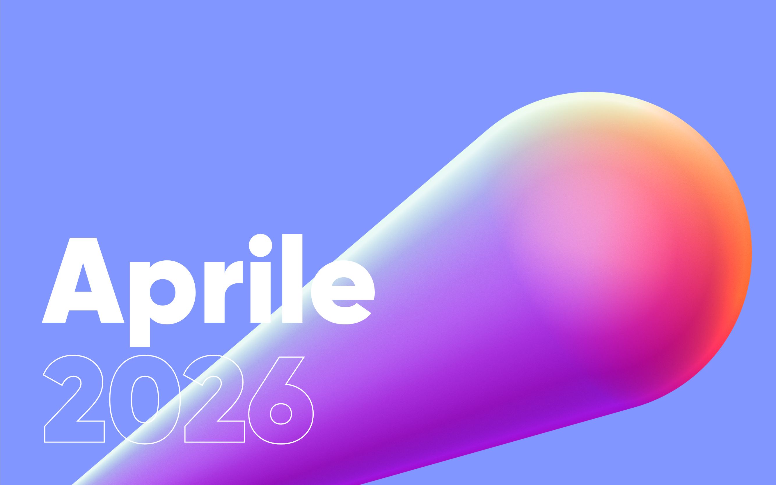 Edizioni BD & J-POP Manga  presentano le novità di aprile 2026