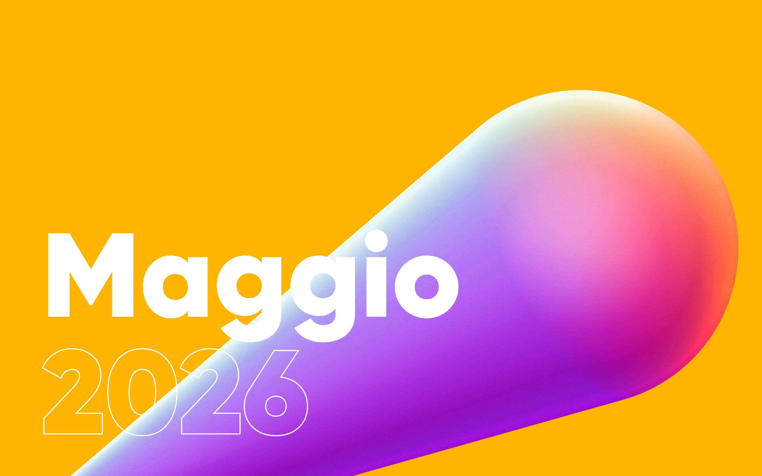 Edizioni BD & J-POP Manga  presentano le novità di maggio 2026