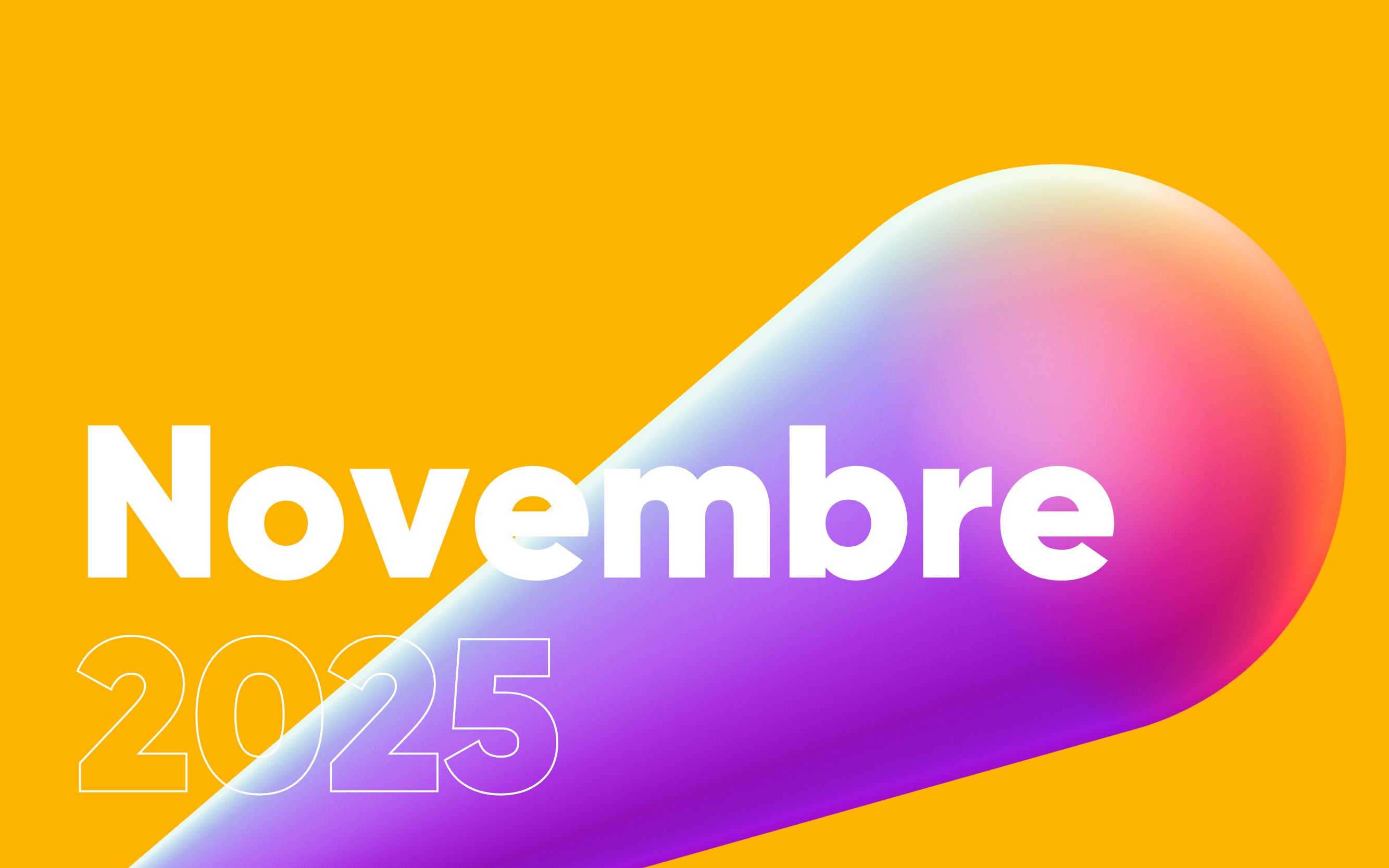 Edizioni BD & J-POP Manga presentano le novità di novembre 2025