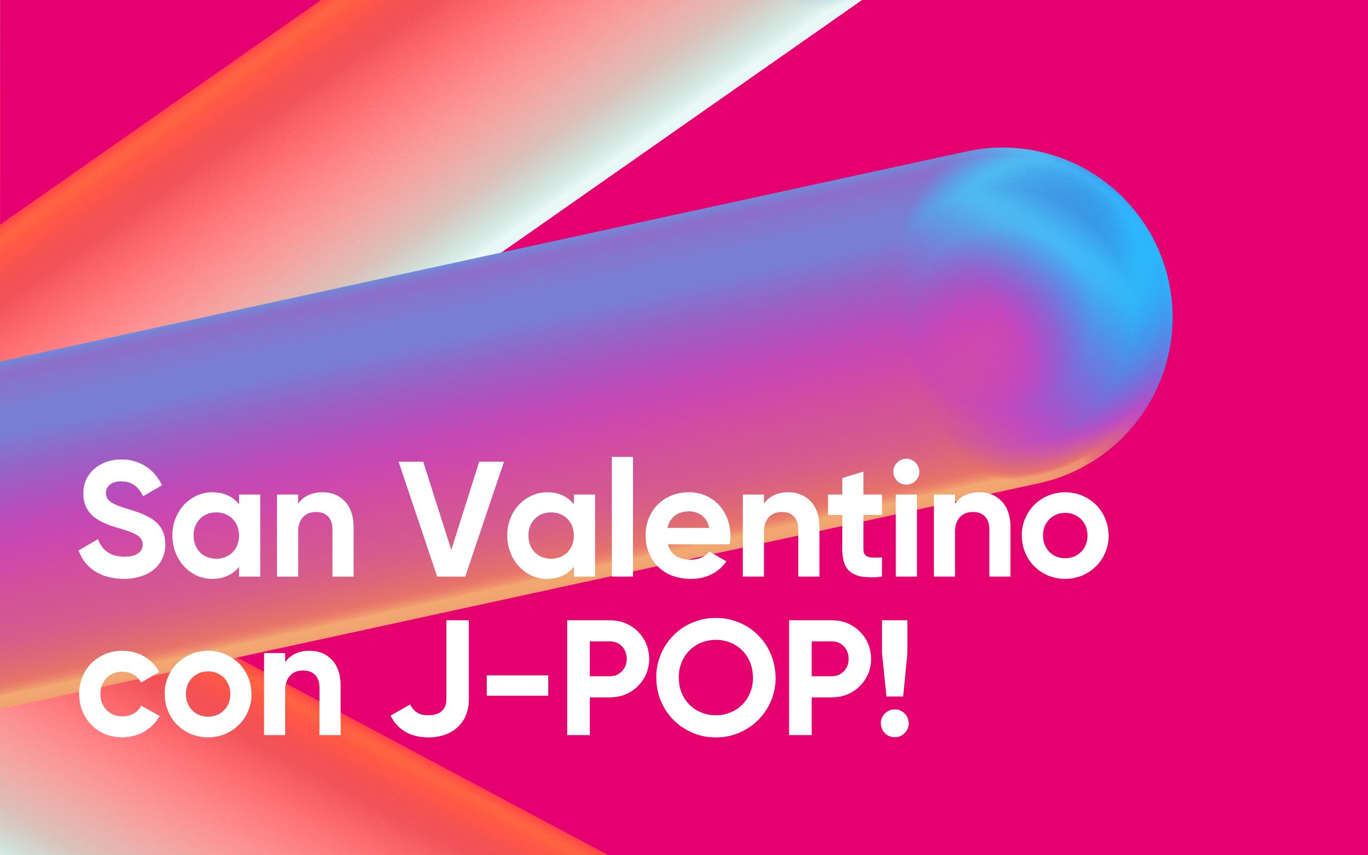 San Valentino con J-POP Manga: i migliori romance in digitale a prezzo speciale